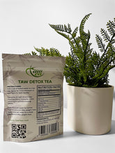Load image into Gallery viewer, Taw Tea