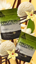 Load image into Gallery viewer, Protein Power Pack