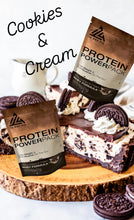 Load image into Gallery viewer, Protein Power Pack
