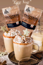 Load image into Gallery viewer, Protein Power Pack