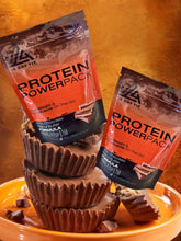Load image into Gallery viewer, Protein Power Pack