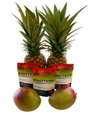 Load image into Gallery viewer, Protein Power Pack