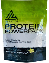Load image into Gallery viewer, Protein Power Pack
