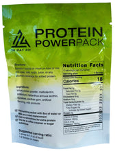 Load image into Gallery viewer, Protein Power Pack
