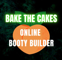 Load image into Gallery viewer, Bake The Cakes Classes

